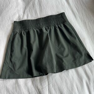 Gap Athletic Skort